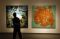 Pameran Semesta Kecil...