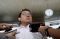 Fadli Zon Laporkan Akun...