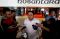 Fadli Zon Laporkan Akun...