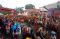 Bogor Street Festival...
