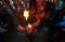 Bogor Street Festival...