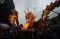 Bogor Street Festival...