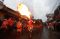 Bogor Street Festival...
