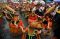 Bogor Street Festival...