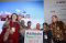 Astindo Travel Fair...