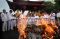 Kemeriahan Cap Go Meh...