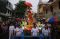 Kemeriahan Cap Go Meh...
