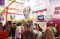 Sompo Insurance Hadir...