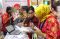 Sompo Insurance Hadir...