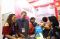 Sompo Insurance Hadir...