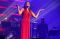 Vanessa Williams di...