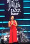 Vanessa Williams di...