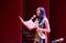 Miss Indonesia Alya...