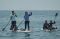 Korps Marinir Gelar...