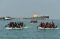 Korps Marinir Gelar...