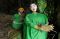 Spiritualitas Trunyan,...