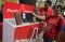 Plastic Reborn Hadir...