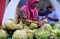 Buah Unggulan 35 Kota...