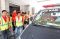 Rescue Perindo Gelar...