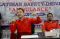 Rescue Perindo Gelar...