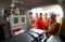 Rescue Perindo Gelar...