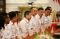 Ketua Umum Partai Perindo...