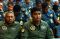 Koarmatim Gelar Latihan...