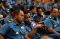 Koarmatim Gelar Latihan...