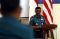 Koarmatim Gelar Latihan...