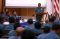 Koarmatim Gelar Latihan...