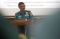 Koarmatim Gelar Latihan...