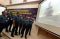 Koarmatim Gelar Latihan...