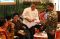 Presiden Jokowi Pimpin...