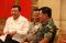 Presiden Jokowi Pimpin...