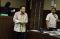 Irvanto Hendra Pambudi...