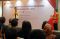 CIMB Niaga Berikan Beasiswa...