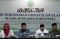Wapres Jusuf Kalla Kunjungi...