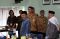 Wapres Jusuf Kalla Kunjungi...