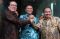 Ketua PPATK Sambangi...