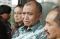 Ketua PPATK Sambangi...