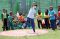 Ratusan Siswa Penyandang...