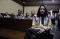 Sidang Rita Widyasari...