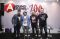 Jelang Konser Soundsations...