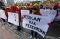 Ratusan Buruh Perempuan...