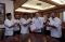 Partai Perindo Dukung...