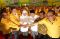 Partai Golkar Matangkan...