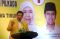 Partai Golkar Matangkan...