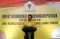 Partai Golkar Matangkan...