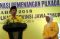 Partai Golkar Matangkan...