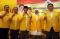 Partai Golkar Matangkan...